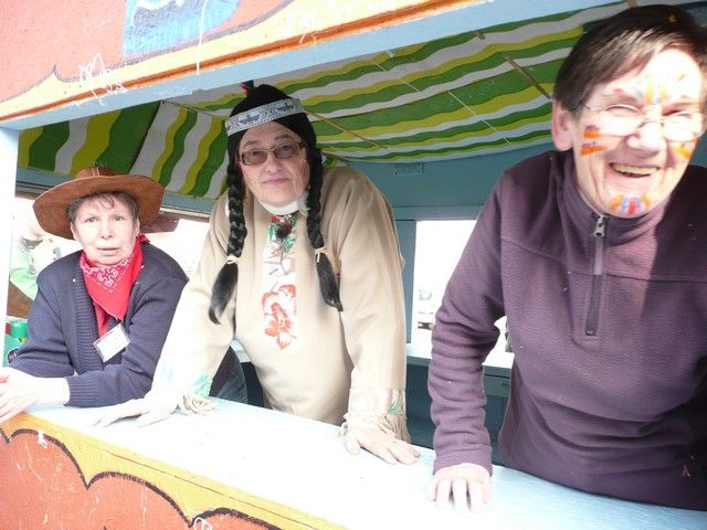 carnaval  24 mars 2013 (79).jpg